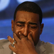 Cris Carter
ESPN Sunday NFL Countdown screenshot